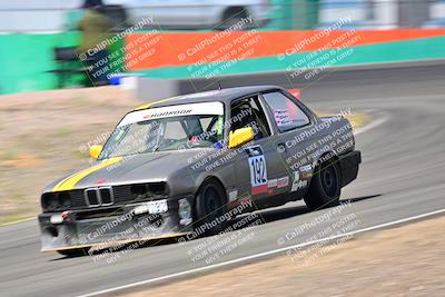 media/May-04-2025-Lucky Dog Racing (Sun) [[21629467aa]]/Turn 4 (10-1045am)/Front/